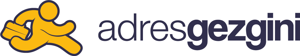AdresGezgini