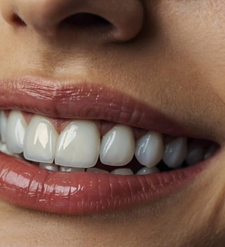 Hollywood Smile
