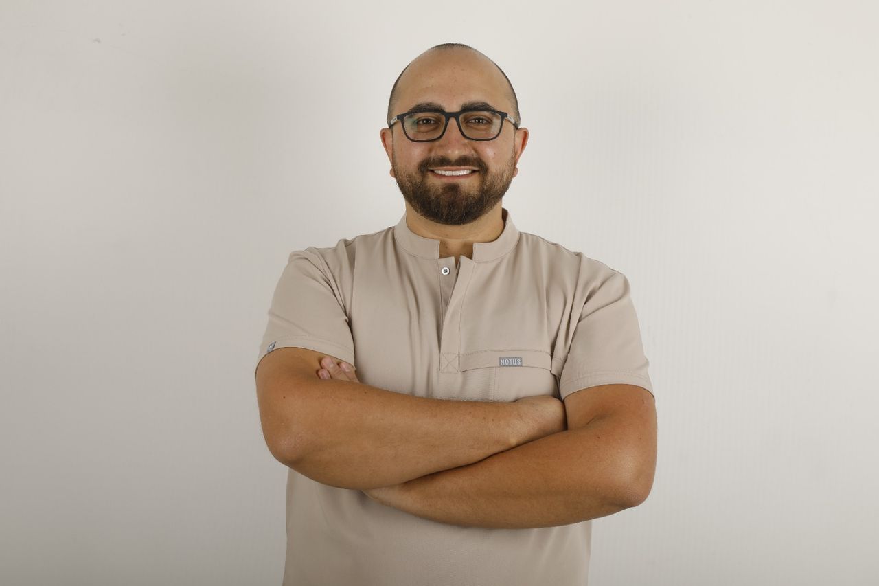 Sıkça Sorulan Sorular