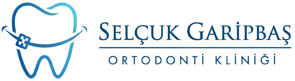 Selçuk Garipbaş